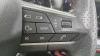 Seat Ibiza 1.5 TSI S&S FR Plus DSG 110 kW (150 CV)