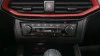 Seat Ibiza 1.5 TSI S&S FR Plus DSG 110 kW (150 CV)