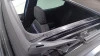 Seat Ibiza 1.5 TSI S&S FR Plus DSG 110 kW (150 CV)