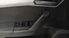 Seat Ibiza 1.5 TSI S&S FR Plus DSG 110 kW (150 CV)