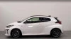 Toyota Yaris 1.6 192kW RZ