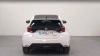 Toyota Yaris 1.6 192kW RZ