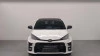 Toyota Yaris 1.6 192kW RZ