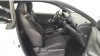 Toyota Yaris 1.6 192kW RZ