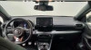 Toyota Yaris 1.6 192kW RZ