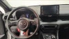 Toyota Yaris 1.6 192kW RZ