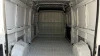 Fiat Ducato L3 H2 140 35