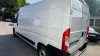 Fiat Ducato L3 H2 140 35