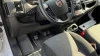 Fiat Ducato L3 H2 140 35