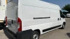 Fiat Ducato L3 H2 140 35