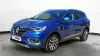 Renault Kadjar 1.3 TCE GPF ZEN 140CV
