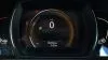 Renault Kadjar 1.3 TCE GPF ZEN 140CV