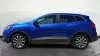 Renault Kadjar 1.3 TCE GPF ZEN 140CV