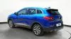 Renault Kadjar 1.3 TCE GPF ZEN 140CV