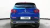 Renault Kadjar 1.3 TCE GPF ZEN 140CV