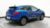 Renault Kadjar 1.3 TCE GPF ZEN 140CV