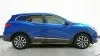 Renault Kadjar 1.3 TCE GPF ZEN 140CV