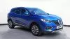 Renault Kadjar 1.3 TCE GPF ZEN 140CV