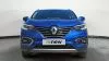 Renault Kadjar 1.3 TCE GPF ZEN 140CV