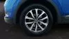 Renault Kadjar 1.3 TCE GPF ZEN 140CV
