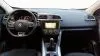 Renault Kadjar 1.3 TCE GPF ZEN 140CV