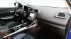 Renault Kadjar 1.3 TCE GPF ZEN 140CV