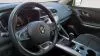 Renault Kadjar 1.3 TCE GPF ZEN 140CV