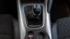 Renault Kadjar 1.3 TCE GPF ZEN 140CV