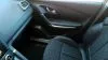 Renault Kadjar 1.3 TCE GPF ZEN 140CV