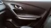 Renault Kadjar 1.3 TCE GPF ZEN 140CV