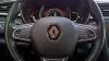 Renault Kadjar 1.3 TCE GPF ZEN 140CV