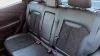 Renault Kadjar 1.3 TCE GPF ZEN 140CV