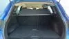 Renault Kadjar 1.3 TCE GPF ZEN 140CV