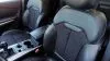 Renault Kadjar 1.3 TCE GPF ZEN 140CV