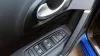 Renault Kadjar 1.3 TCE GPF ZEN 140CV
