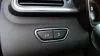 Renault Kadjar 1.3 TCE GPF ZEN 140CV