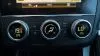 Renault Kadjar 1.3 TCE GPF ZEN 140CV