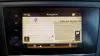 Renault Kadjar 1.3 TCE GPF ZEN 140CV