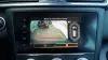 Renault Kadjar 1.3 TCE GPF ZEN 140CV