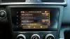 Renault Kadjar 1.3 TCE GPF ZEN 140CV