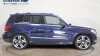Mercedes-Benz GLK 220 CDI 4M