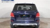 Mercedes-Benz GLK 220 CDI 4M