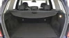 Mercedes-Benz GLK 220 CDI 4M