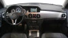 Mercedes-Benz GLK 220 CDI 4M