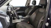 Mercedes-Benz GLK 220 CDI 4M