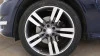 Mercedes-Benz GLK 220 CDI 4M