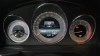 Mercedes-Benz GLK 220 CDI 4M