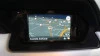 Mercedes-Benz GLK 220 CDI 4M
