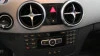 Mercedes-Benz GLK 220 CDI 4M