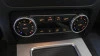 Mercedes-Benz GLK 220 CDI 4M